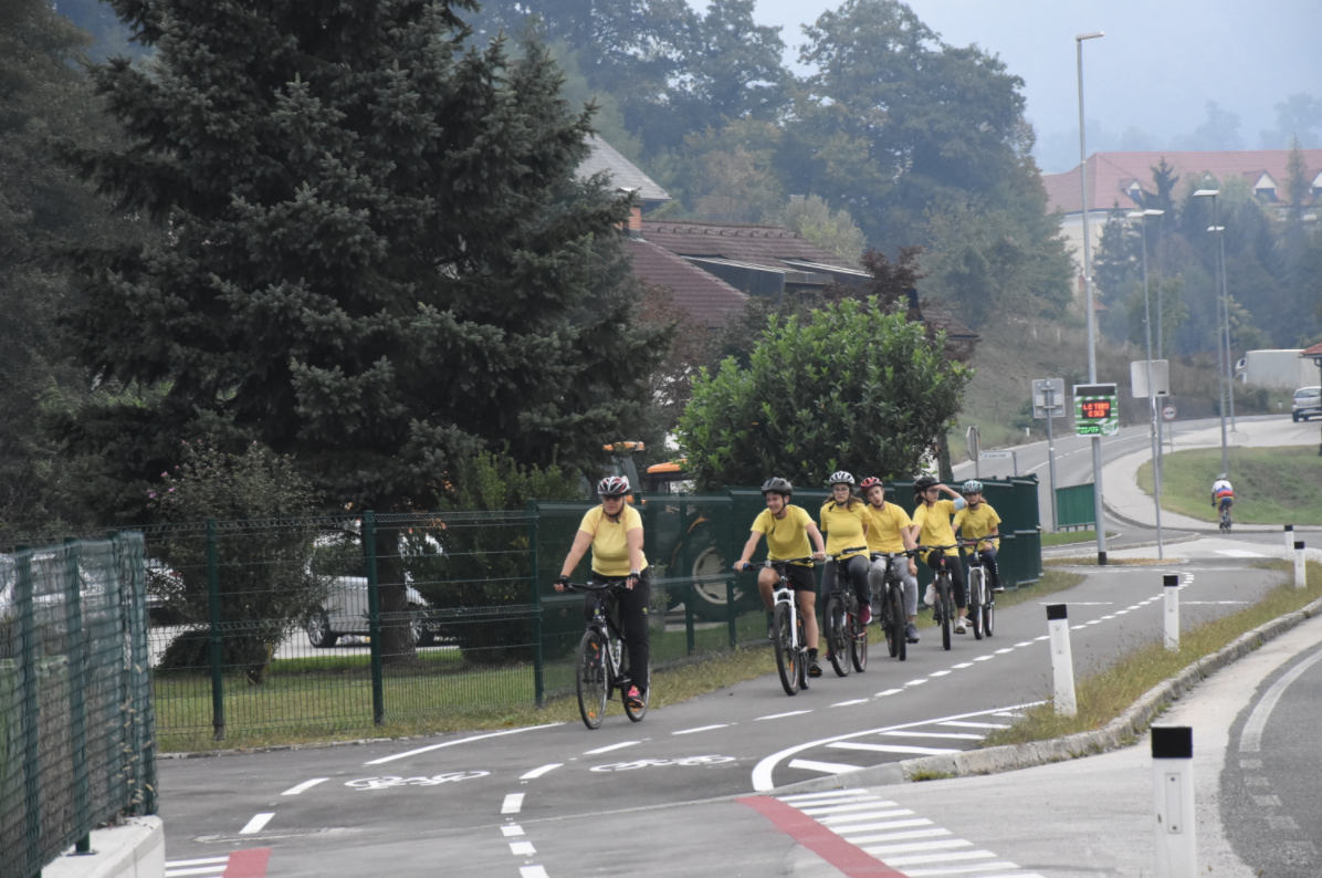 kolesarska pot 2.png